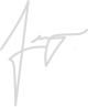 firma-John_Doe