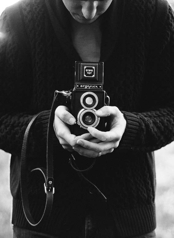 photographer-1