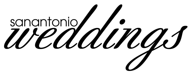 sawedlogo