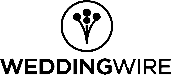 weddingwire