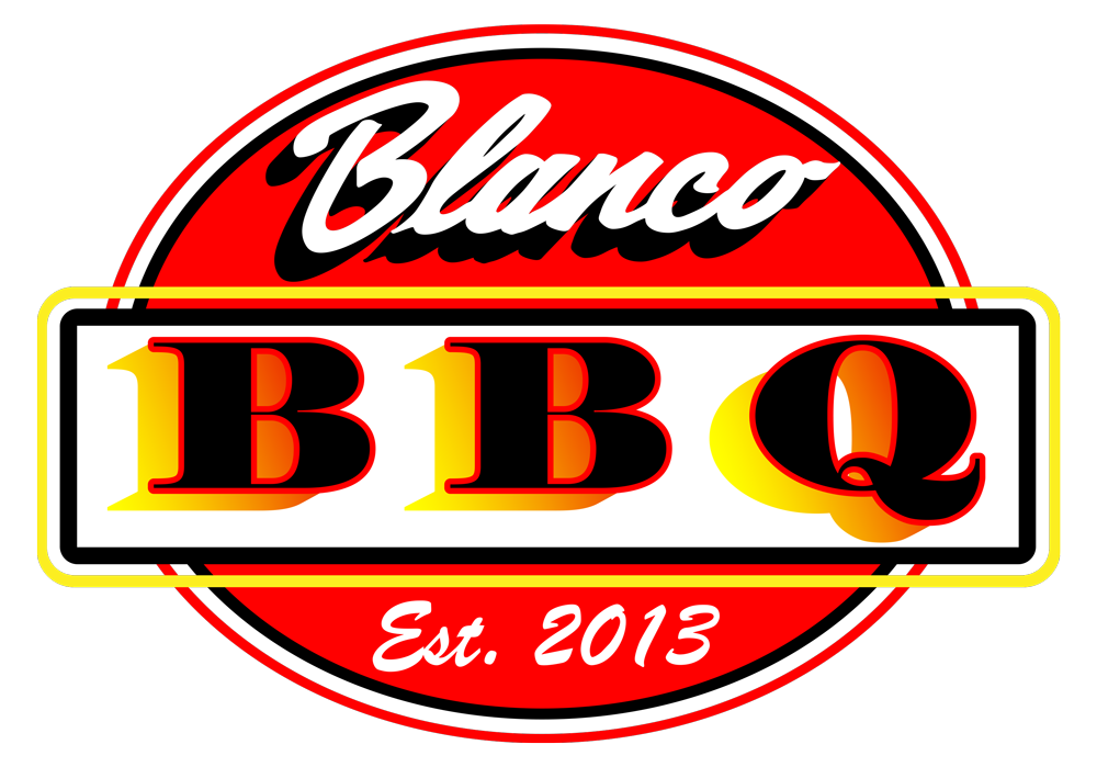 Blanco BBQ